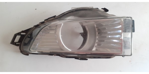 OPEL İNSİGNİA SİS FARI SAĞ (08-13) HALOJEN